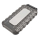 CM STORM Powerbank solarny Fuel Series 2xUSB USB-C 10000mAh 20W Szary FS405 - 670910 - zdjęcie 7